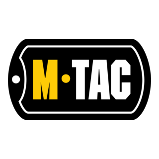 M-Tac marka etiketine sahip diğer ürünler