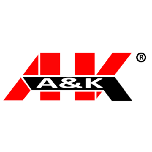 AK Airsoft