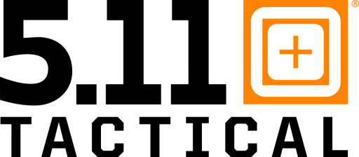 5.11 marka etiketine sahip diğer ürünler