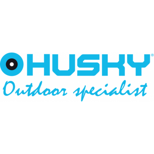 Husky
