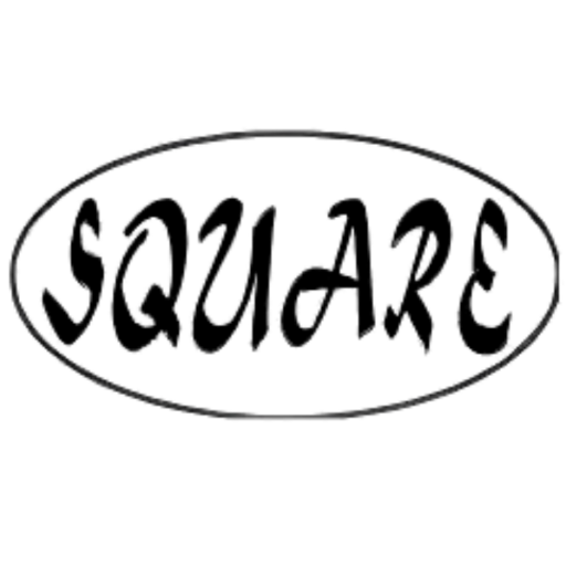 Square marka etiketine sahip diğer ürünler