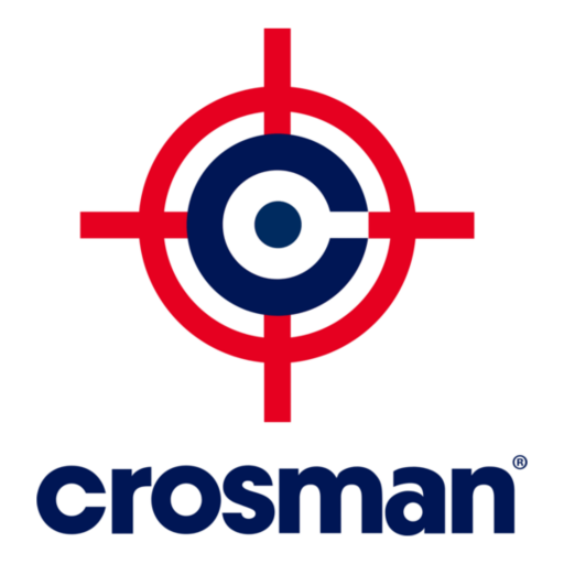 Crosman