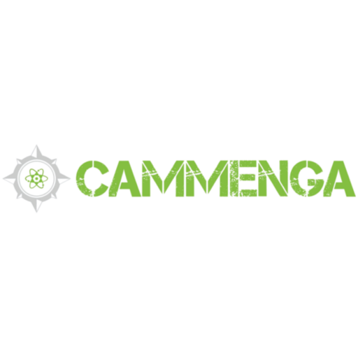 Cammenga