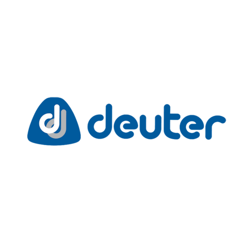 Deuter