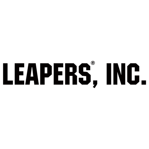 Leapers