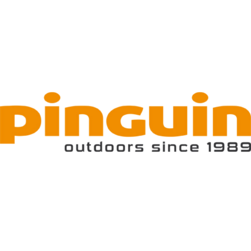 Pinguin