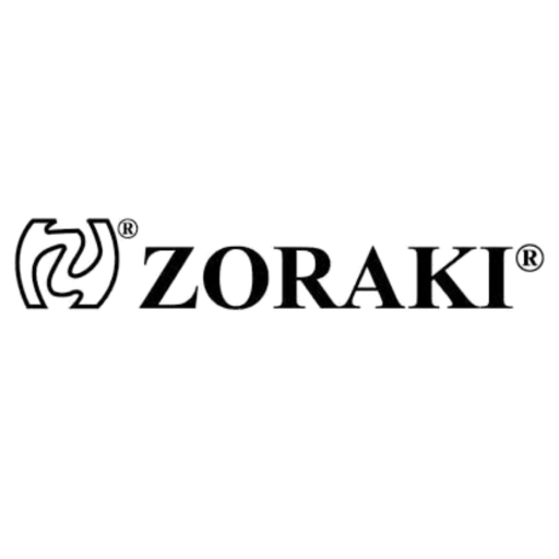 Zoraki