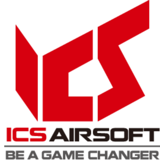 ICS