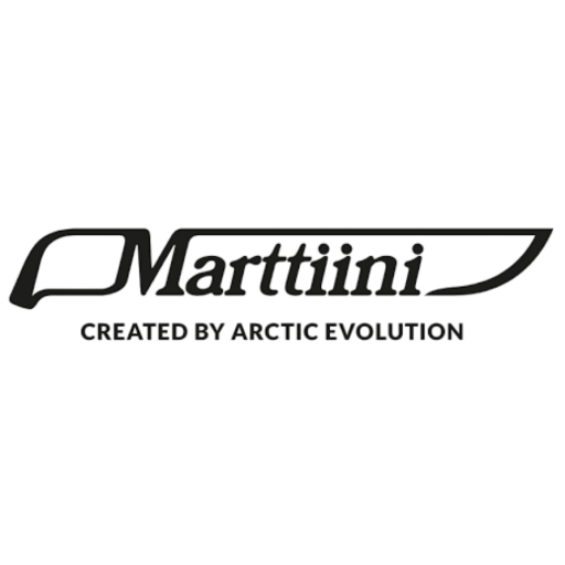 Marttiini marka etiketine sahip diğer ürünler