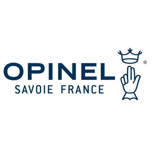 Opinel