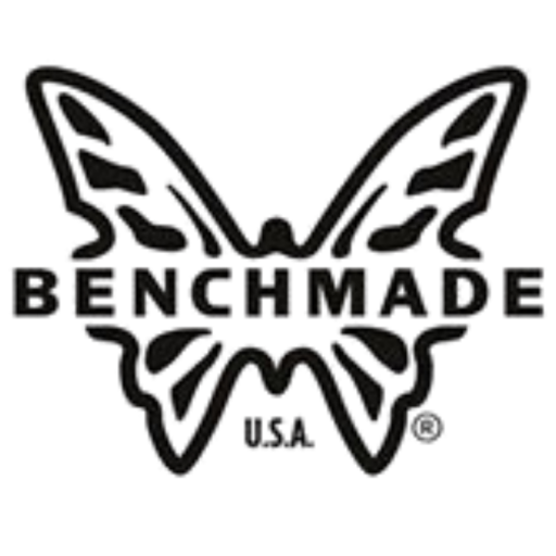Benchmade