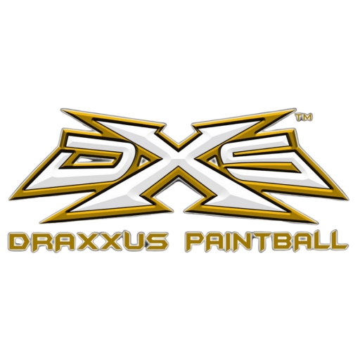 Draxxus