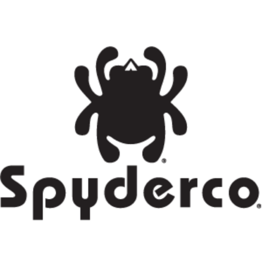 Spyderco marka etiketine sahip diğer ürünler