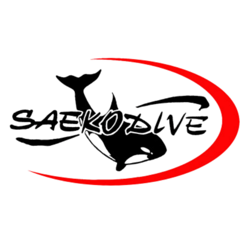 Saekodive marka etiketine sahip diğer ürünler