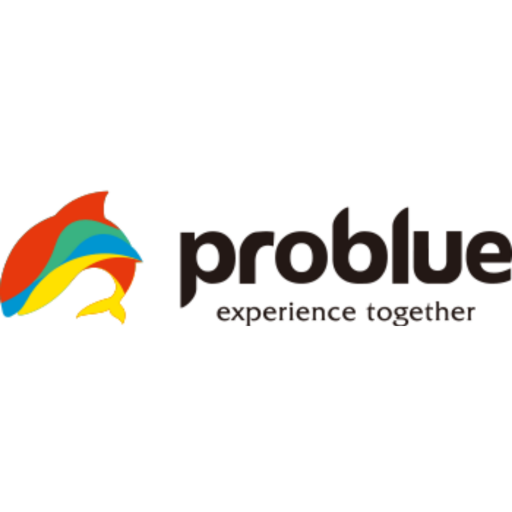 Problue