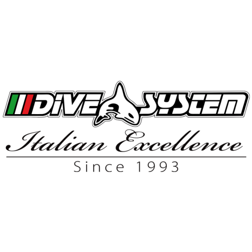 Dive System