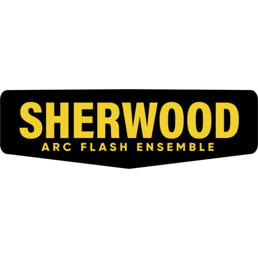 Sherwood