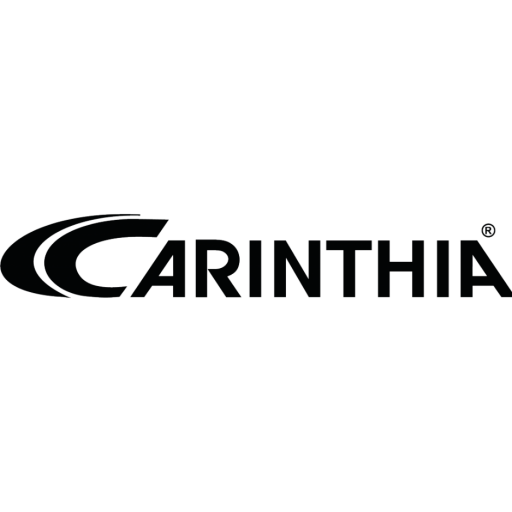 Carinthia marka etiketine sahip diğer ürünler