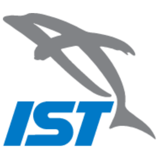 Ist Diving