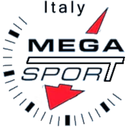 MegaSport