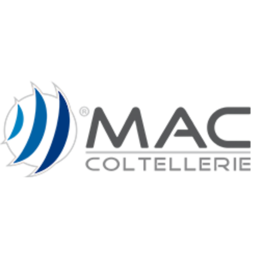 Mac Coltellerie marka etiketine sahip diğer ürünler