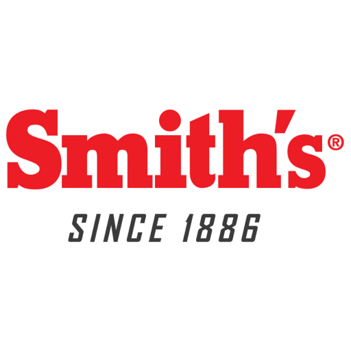 Smith's marka etiketine sahip diğer ürünler