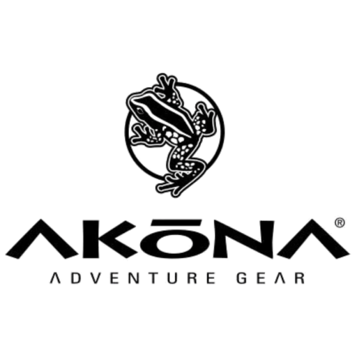 Akona
