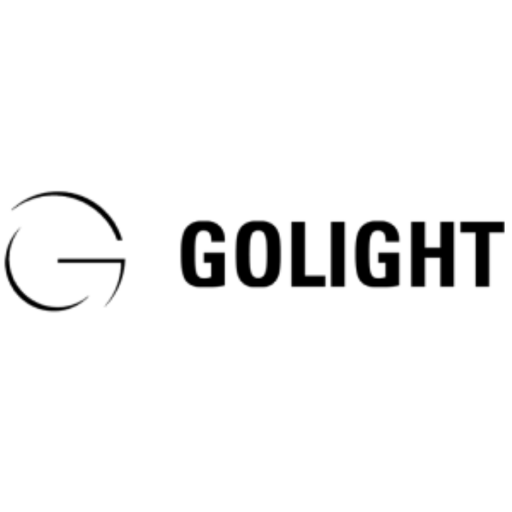 Golight