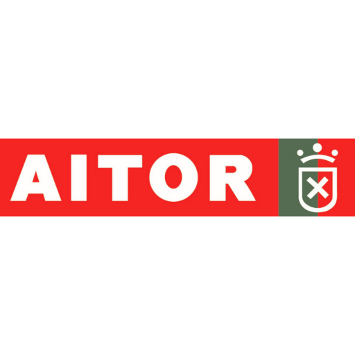 Aitor marka etiketine sahip diğer ürünler