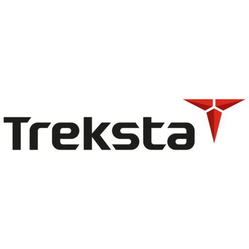 Treksta
