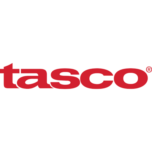 Tasco