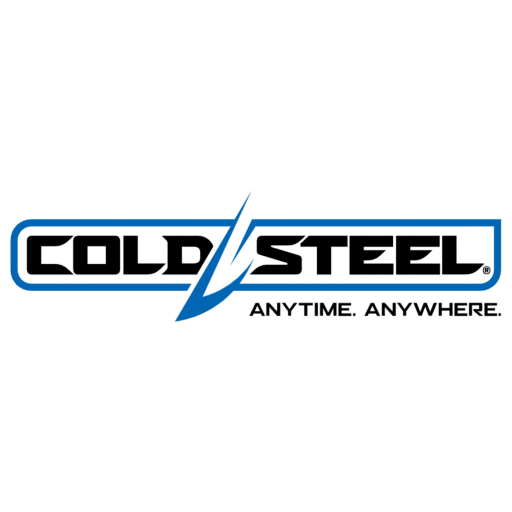 Cold Steel marka etiketine sahip diğer ürünler