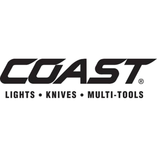 Coast