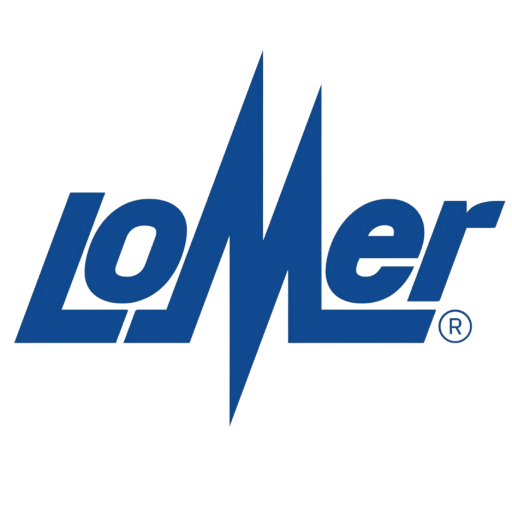 Lomer marka etiketine sahip diğer ürünler