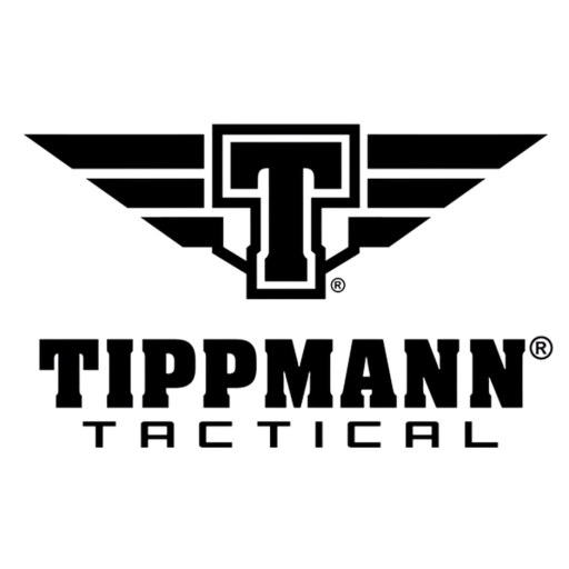 Tippmann