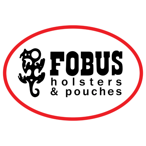 Fobus marka etiketine sahip diğer ürünler