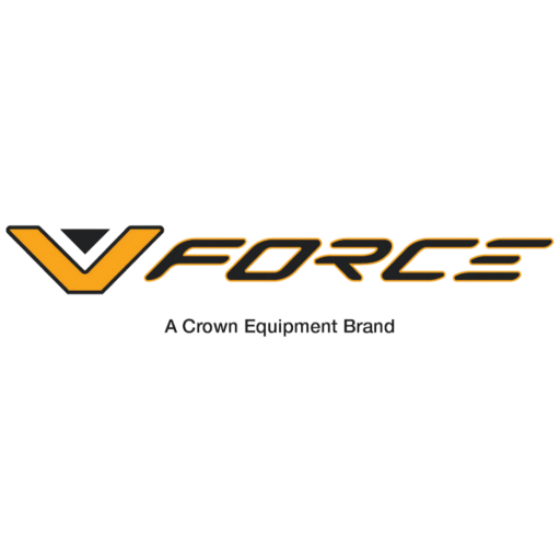 V-Force