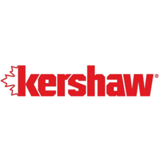 Kershaw