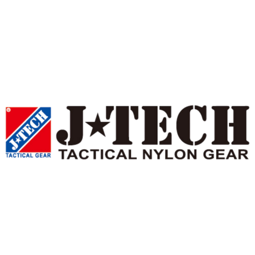 J-Tech