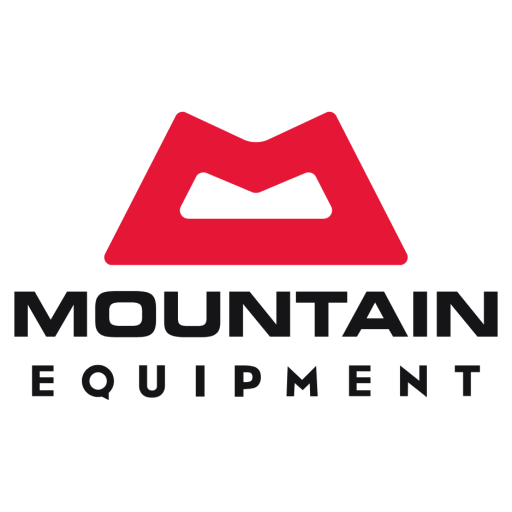 Mountain Equipment