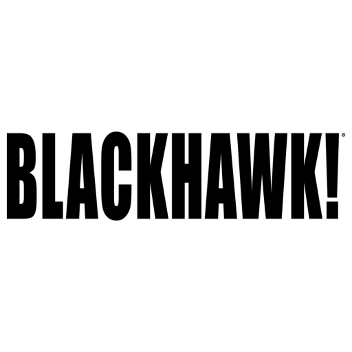 BlackHawk