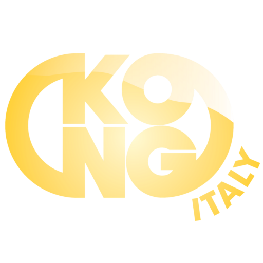 Kong