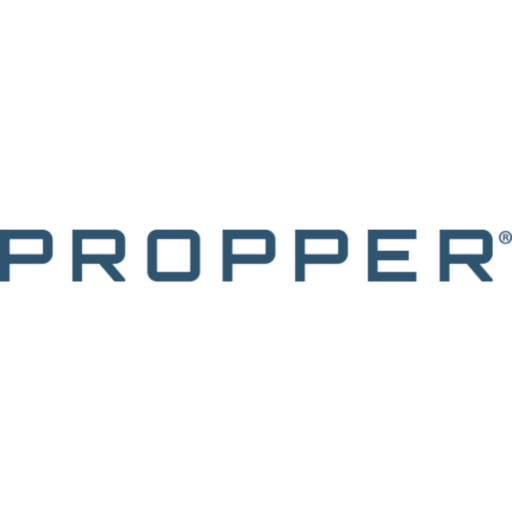 Propper