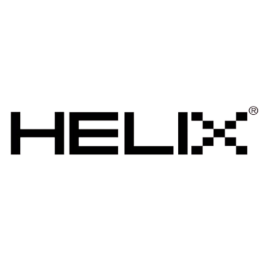 Helix