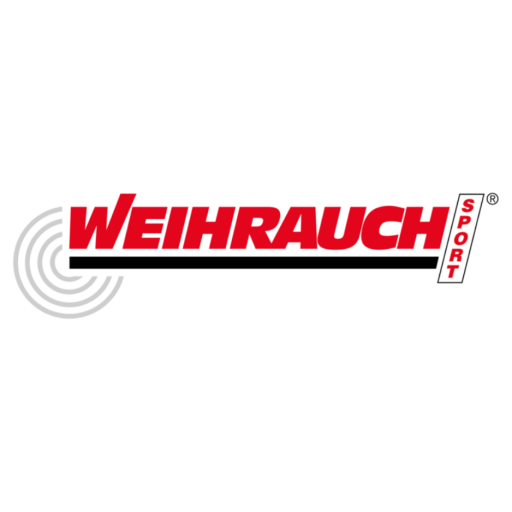 Weihrauch