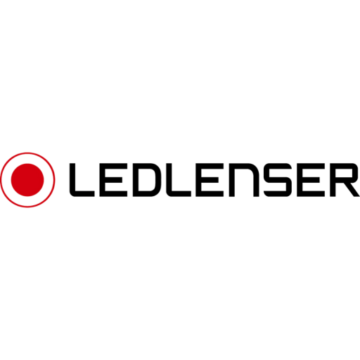 Led Lenser