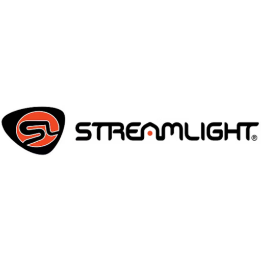 Streamlight marka etiketine sahip diğer ürünler
