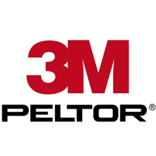 Peltor marka etiketine sahip diğer ürünler