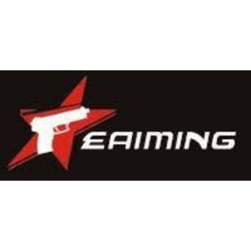 Eaiming