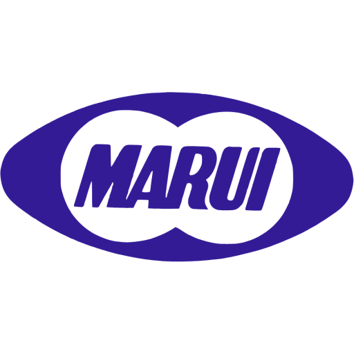 TOKYO MARUI